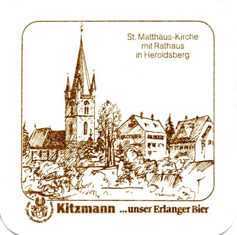 erlangen er-by kitz jubil 1b (quad185-st matthus kirche-braun) 